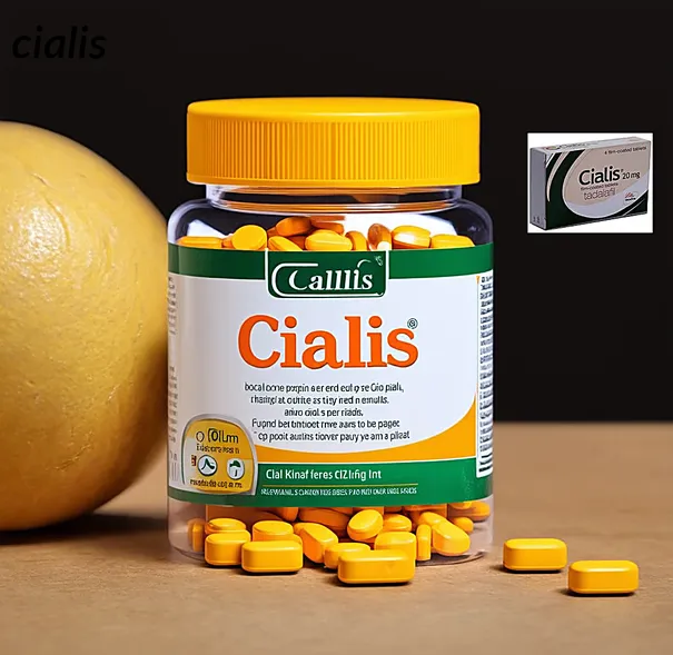 Meilleurs sites pour acheter cialis